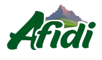 Afidi237